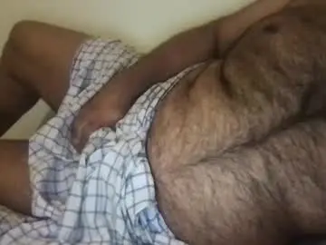 Chaturbate Live Sex Cam of ajeeb_najeeb