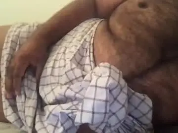 Chaturbate Watch Live Sex Cams of ajeeb_najeeb