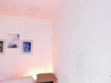 Chaturbate Sex Cam of alexa_millers_