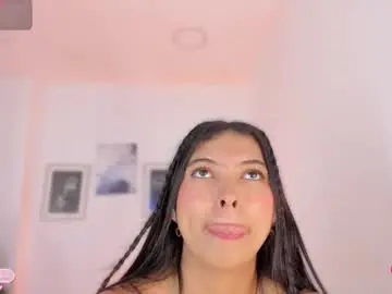 Chaturbate Adult Webcams of alexa_millers_