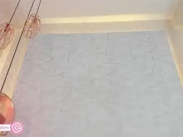 Chaturbate Live Sex Cam of alexa_millers_