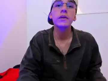 Chaturbate Free Live Porn of alexander_collinss