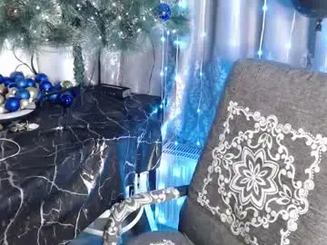 Chaturbate Sex Chat of alicechio