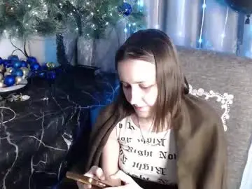 Chaturbate Adult Webcams of alicechio