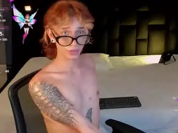 Chaturbate Live Sex of andywiills