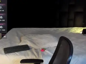 Chaturbate Best Webcam of andywiills