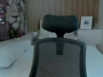 Chaturbate Adult Webcam of andywiills