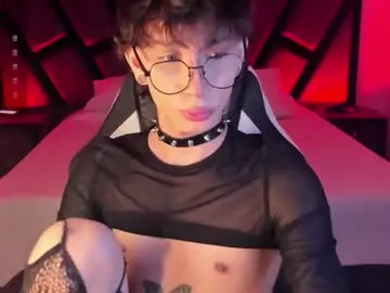 Chaturbate Free Live Porn of andywiills