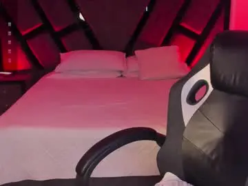 Chaturbate Sex Cam of andywiills