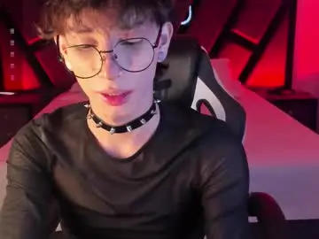 Chaturbate Best live sex cam show of andywiills