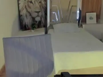 Chaturbate Adult Webcam of andywiills