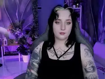 Chaturbate Live Sex of asheluck