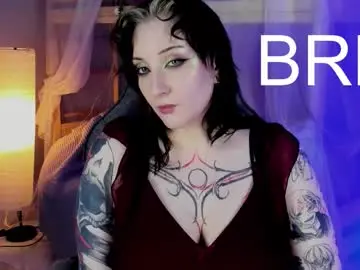 Chaturbate Adult Webcams of asheluck