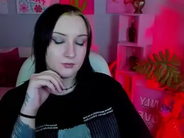 Chaturbate Sex Chat of asheluck