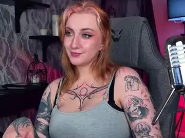 Chaturbate Live Sex of asheluck