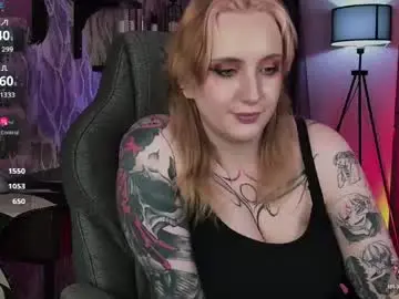 Chaturbate Best Webcam of asheluck