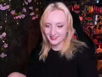 Chaturbate Sex Chat of asheluck
