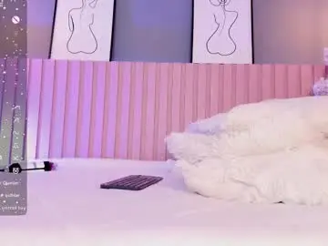 Chaturbate Sex Cam of babe_sophiee