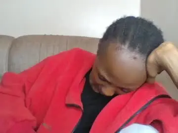 Chaturbate Sex Chat of bambi_bunnie
