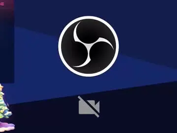 Chaturbate Free Live Porn of barbaraxoxox