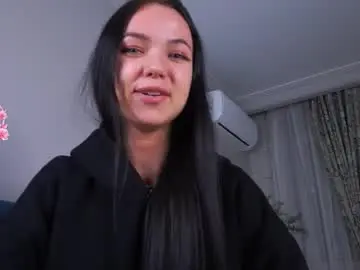 Chaturbate Adult Video Chat of beauty_fuel