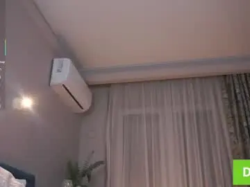 Chaturbate Adult Webcams of beauty_fuel