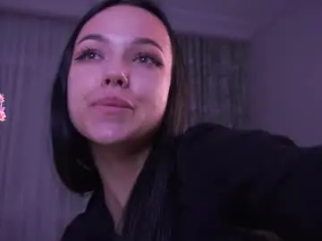 Chaturbate Watch Live Sex Cams of beauty_fuel