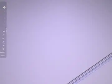 Chaturbate Adult Video Chat of beauty_fuel