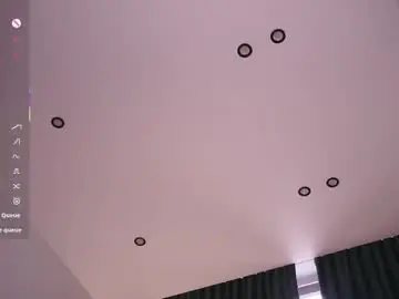 Chaturbate Nude Webcam of beauty_fuel