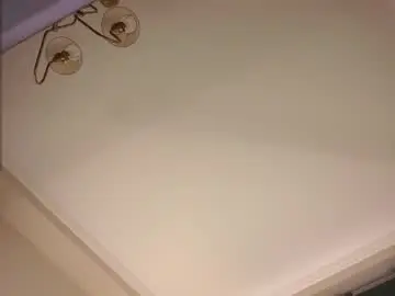 Chaturbate Free Porn Cam of beauty_fuel