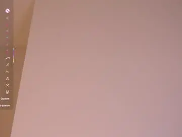 Chaturbate Adult Video Chat of beauty_fuel