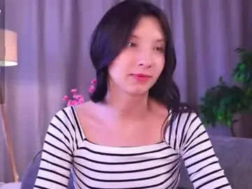 Chaturbate Adult Video Chat of beauty_fuel