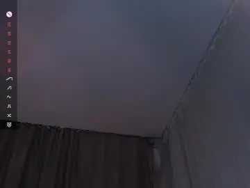 Chaturbate Sex Chat of beauty_fuel