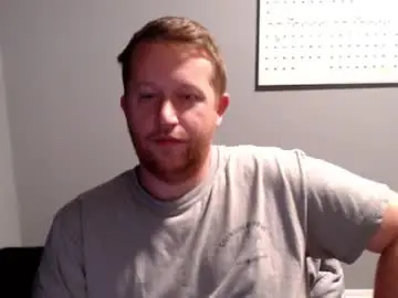 Chaturbate Live Porn of beefystr8guy