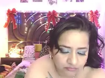 Chaturbate Sex Cam of bella_taylor_a