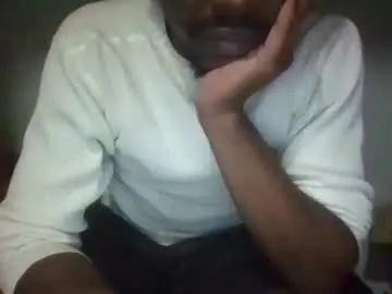 Chaturbate Adult Video Chat of big_daddy774