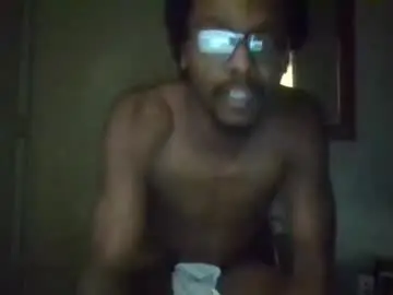 Chaturbate Free Porn Cam of big_daddy774