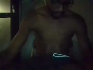 Chaturbate Live Sex of big_daddy774