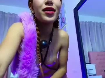 Chaturbate Free Live Porn of chloe_swarts