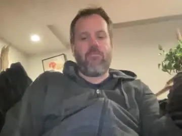 Chaturbate Private Sex Chat of dadboddxxx