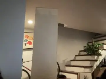 Chaturbate Adult Webcam of dadboddxxx