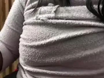 Chaturbate Adult Webcams of desi_punjabn