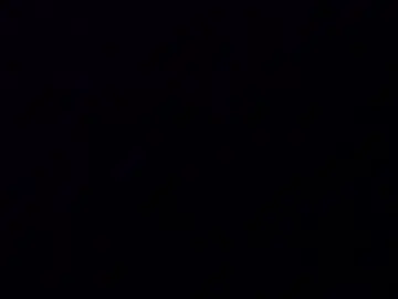 Chaturbate Sex Chat of diana_smiley