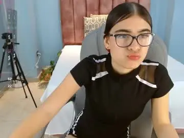 Chaturbate Adult Webcams of drilau_18