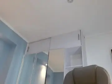 Chaturbate Free Live Porn of drilau_18