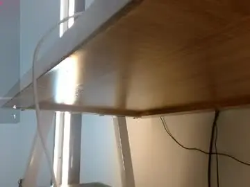Chaturbate Private Sex Chat of drilau_18