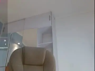 Chaturbate Free Porn Cam of drilau_18