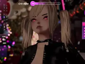 Chaturbate Live Porn of emyliveshow