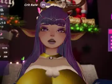 Chaturbate Free Live Porn of emyliveshow