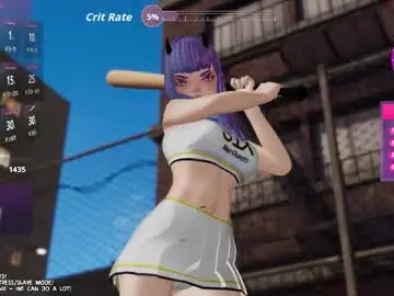 Chaturbate Best live sex cam show of emyliveshow